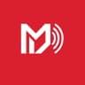 NextMantra Logo